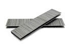 Powernail Ps18100 18 Gauge 1    Length 1 4  Narrow Crown Staples  25 000 Ct 