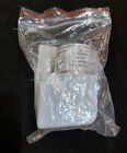  1  Roll Of 100 Forever Stamps-new Sealed With Dispenser Usps Collectible Item  