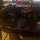 Roller Skates Size 9 5 Men
