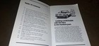 1983 Gmc  How To Live Comfortably With A Gmc Truck Van Suv Dealer Sales 