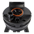 Celestron Nexstar Evolution Series 9 25  Telescope Astronomy Pro