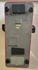 Snarling Dogs Addicted To Wah Whine-o Analog Wah Guitar Effects Pedal