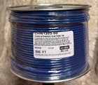 500 Ft Thhn thwn Wire  12awg Str Bc  600 Volt  Made In Usa  5 Colors Available