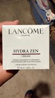 Lancome Hydra Zen Cream 50ml Hydrating Face Moisturizer Full Size New