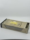 Century 2000 Flight Computer Controller 1d937-2050313yy25