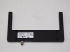 New Leuze Electronic Gs 04m p-120-s8 Forked Photoelectric Sensor Module Unit