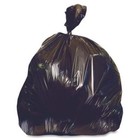 Heritage Accufit 23-gallon Can Liners