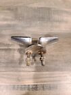 Vintage Boat Cleat