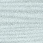  3 Pack  Lion Brand Yarn 215-106ae Feels Like Butta Yarn  Ice
