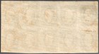Confederate  Csa  11c  10   Davis Greenish Blue  Ogmnh Block Of 10