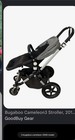 Bugaboo Cameleon 3 Stroller 