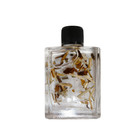  Return To Sender Spell Oil 1 2 Oz 