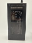 Ac Adapter For Ge Vivid Iq Ultrasound System Model lh-len150w19-24 Power Charger