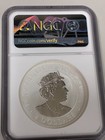 2021-p Australia  2 Wedge-tailed Eagle 2oz Ultra-hr Ngc Rev-pf69 Mercanti Fdi