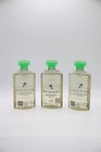 Bvlgari Au Th   Vert  green Tea  Shower Gel - 2 5 Fl Oz   75ml Pack Of 3 New