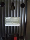 Samsung Ht-j5500w 5 1 Channel Home Theater System - Black
