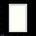 Old Vintage Photo Close-up Of Bridge Landscape