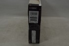 Sony Dvd Player Dvp-sr200p  new Unused 