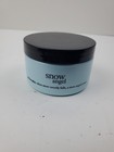  Snow Angel Philosophy Glazed Body Souffl    New  4 Fl  Oz 