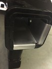 2    Hitch Receiver Shim Anti-rattle Silencer Towing