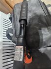 Ramset 40088 Mastershot 0 22 Caliber Powder Actuated Tool