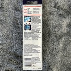 Oral-b Dual Clean Dual Action 3 Pack Replacement Electric Brush Head Refill