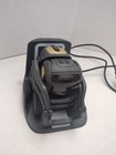 Anki Vector Robot Model 300-00059 Robot   Charger Only  no Forks 