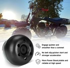 Super 30 Series Torque Converter Driver Clutch For Predator 212 196 224 225 Cc