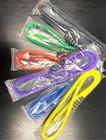 Hookah Hose Pack Of 12 Pieces 