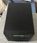 Copystars Smart 1-1 Dvd Cd Duplicator Copier Burner Writer Tower 