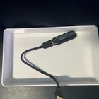 Elgato Cam Link Usb To Hdmi 4k Model 206am9902