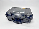      Nucleus M Nano Kit Wireless Follow Focus System      Pro Control      Fast Setup