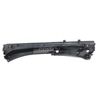 For Toyota Rav4 2019 - 2023 Windshield Wiper Cowl Panel Cover Grille Us