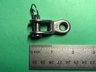 Stainless Steel 316 Rigging Toggle 5 16   8mm  Marine Grade