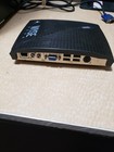Wyse Winterm Thin Client Wt3235le 902024-23 Win Ce  works