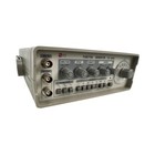 Ez Digital Fg-8002 Sweep Function Generator 2 Mhz Analog Ez-digital