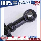 For John Deere 318 322 332 Tractor Hydraulic Steering Cylinder