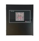 Notifier Nfw-50x      brand New     