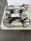 Dji Tello Boost Drone With 5mp  Photo And 720p Video