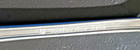 1847 Rogers Bros Silverplate Forks  Vintage Ornate Flatware   Other Collectibles