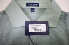 Peter Millar Golf Classic Polo  Mens Size  Medium Wil Regular  New Inv13167040