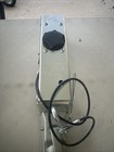 2-inch Ball Model  Hydraulic Trailer  Disc Brake  Surge Coupling  3400 Kg Act   