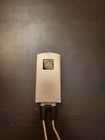 Vigil Ii  Aad Automatic Activation Device     Skydiving     Good Condition