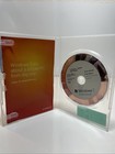 Microsoft  Windows 7 Home Premium Upgrade 64-bit Oem Software With Keys  read 
