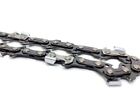 2x 14  Chain For Chicago Portland 67255 Electric Power Chainsaw