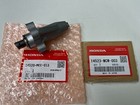Honda Genuine Cam Chain Tensioner With Gasket14520-mee-013 2003 2015 Cbr600rr