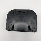 12 Mouse Baiting Stations Baiting Of Mice And Insects With Same Station Mbs-1