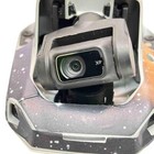 Dji Mavic Mini 2 Mt2pd 249 Gram Ultralight Foldable Drone Quadcopter