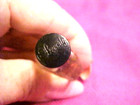 New Rare Vintage Beverly Eau De Toilette Mini Perfume 7 5 Ml 1 4 Fl oz 