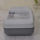 Summit Lifedop 150 Doppler
